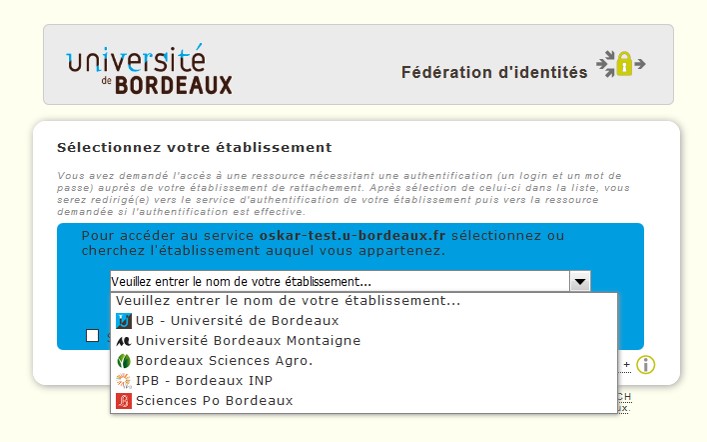 Liste-etablissements